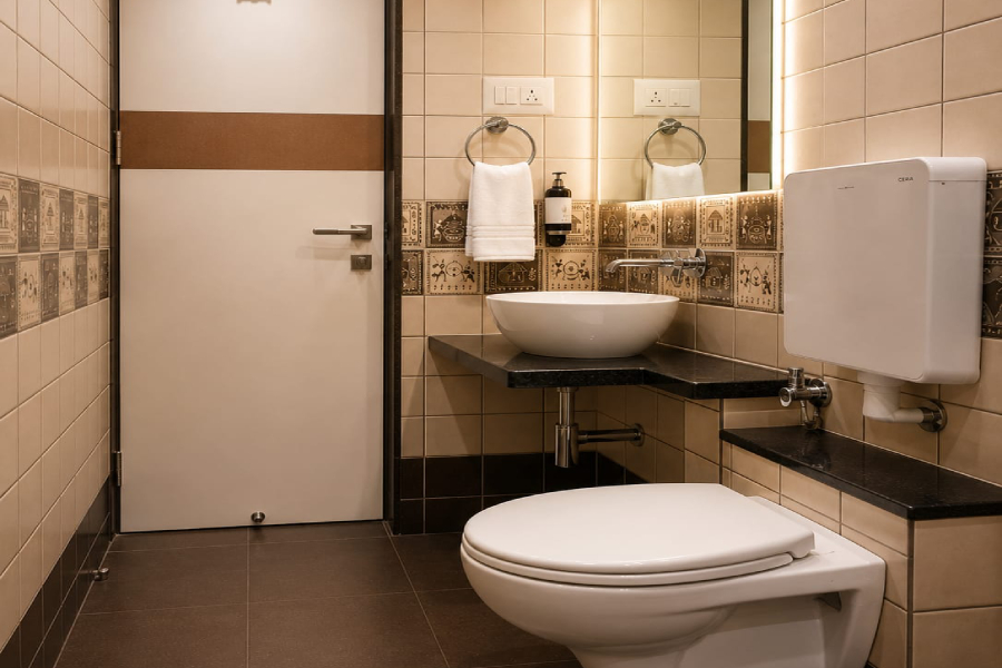 super Room Image 3